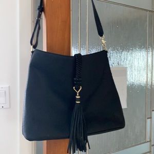 Stella and Dot handbag